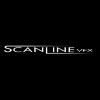Scanline VFX LA Logo