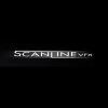ScanlineVFX Logo