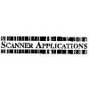 Scanner Applications Logo