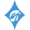 Scanner Enterprises Logo