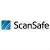 ScanSafe Logo