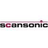 Scansonic IPT Logo