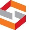 ScanSource Logo