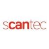 Scantec Personnel Logo
