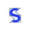 Scantibodies Laboratory Logo