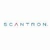 Scantron Logo