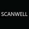 Scanwell Logistics (SFO) Logo