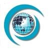 Scanwell Logistics Logo