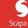Scapa Logo