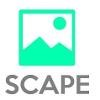 Scape Technologies Logo