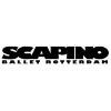 Scapino Ballet Rotterdam Logo