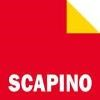 Scapino Logo