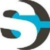 Scarab Consulting Logo