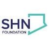 Scarborough Health Network Logo