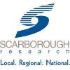 Scarborough Research Logo