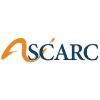 SCARC Logo