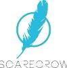 Scarecrow VFX Logo
