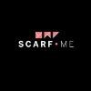 Scarf Me Logo