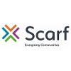 Scarf Logo