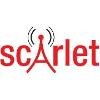 Scarlet Wireless Logo