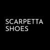 Scarpetta Shoes Logo
