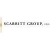 Scarritt Group Logo