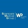 Scarsdale Medical Group Logo