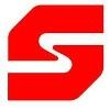 Scarsdale Security Systems Logo