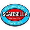 Scarsella Brothers Logo