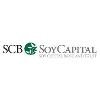 SCB Bank Logo