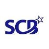 SCB Group Logo