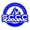 SCCC Logo
