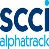 SCCI Alphatrack Logo