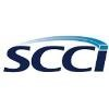 SCCI Logo