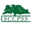 SCCPSS Logo