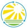 SCD Probiotics Logo