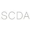 SCDA Architects Logo
