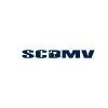 SCDMV Logo