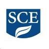 SCE Environmental Logo