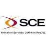 SCE Logo