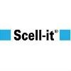 Scell-it Logo