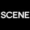 Scene Magazine Logo