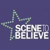 Scene to Believe Logo
