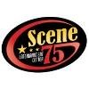 Scene75 Entertainment Center Logo