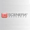 Scenera Research Logo