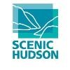 Scenic Hudson Logo
