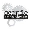 Scenic Industries Logo