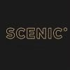 Scenic Luxury Cruises & Tours Logo