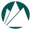 Scenic Mountain Medical Center Logo
