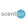 ScentAir Technologies Logo